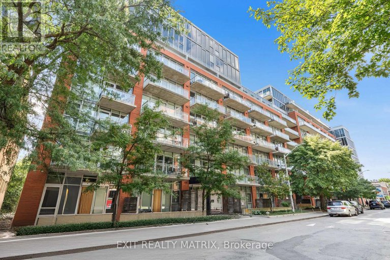 28997581/749-340-mcleod-street/ottawa-centre/ottawa/ontario/K2P1A4_1