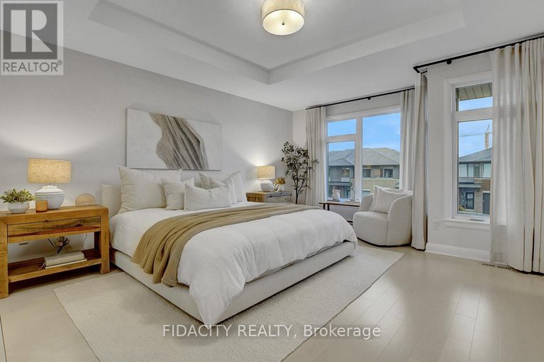 29080347/864-moses-tennisco-street/cfb-rockcliffe-and-area/ottawa/ontario/K1K5A2_15