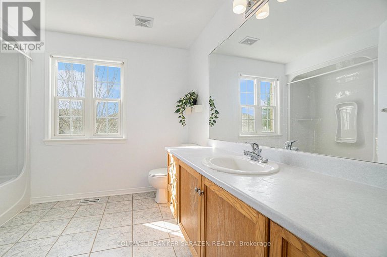 28265175/9-leatherwood-crescent/stonebridge/ottawa/ontario/K2J4X8_24
