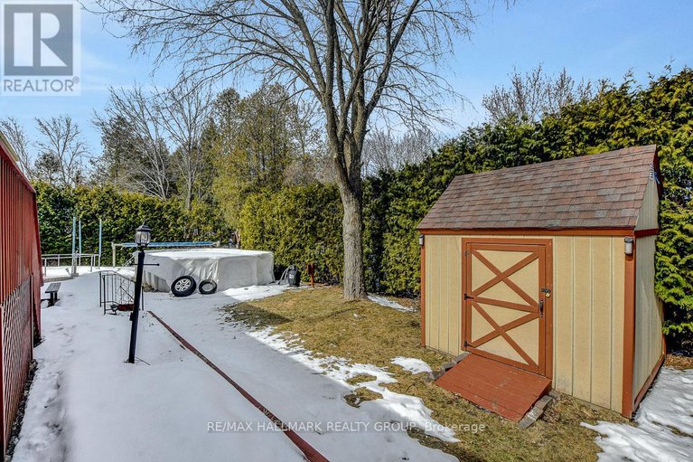 28145884/17-brigade-avenue/stittsville-south/ottawa/ontario/K2S1J5_47