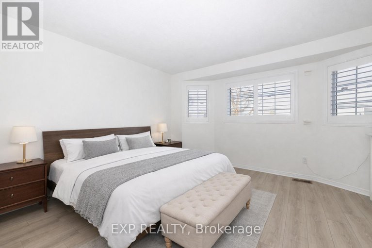 29352874/23-raj-terrace/hunt-club-park/ottawa/ontario/K1G4T3_26