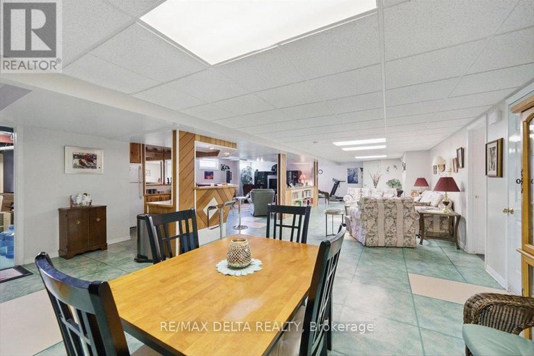 28644850/1800-tucker-road/clarencerockland-twp/clarence-rockland/ontario/K4K1K7_27