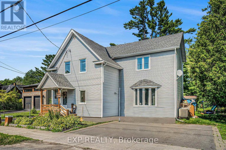 28799942/3561-trim-road/navan/ottawa/ontario/K4B1N4_29