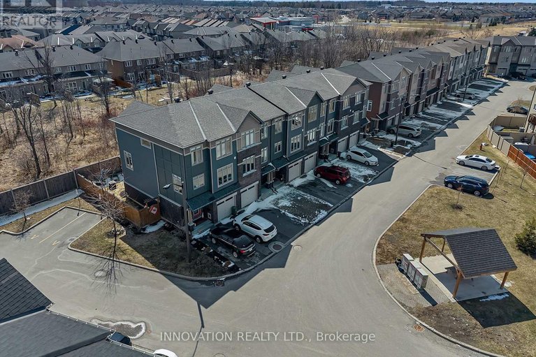 29581806/46-barn-swallow-private-s/riverside-southgloucester-glen/ottawa/ontario/K4M0H5_39