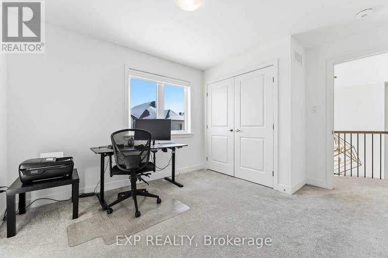 29368801/212-reisling-way/leitrim/ottawa/ontario/K1T0X1_24