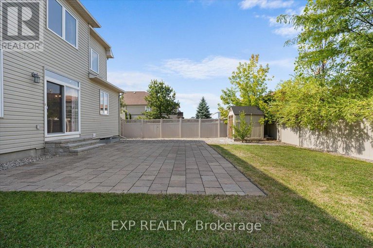 28864712/300-grayburn-way/strandherd/ottawa/ontario/K2J0V8_47