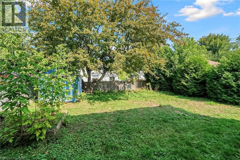 29207786/809-smyth-road/ottawa/ontario/K1G1P2_32