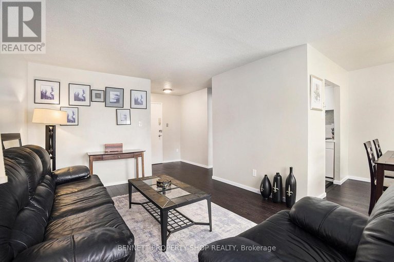 28339233/206-2041-arrowsmith-drive/beacon-hill-south/ottawa/ontario/K1J7V7_8