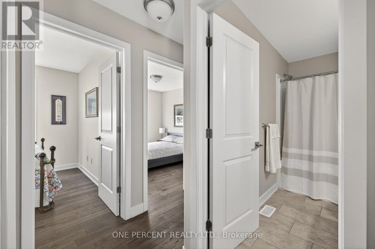 29647560/3012-drew-drive/north-dundas-mountain-twp/north-dundas/ontario/K0E1W0_21