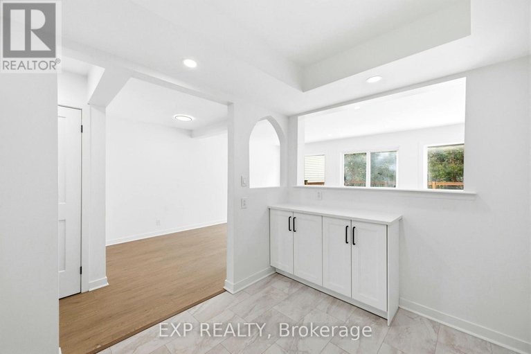 29439803/74-shearer-crescent/katimavik/ottawa/ontario/K2L3N1_7