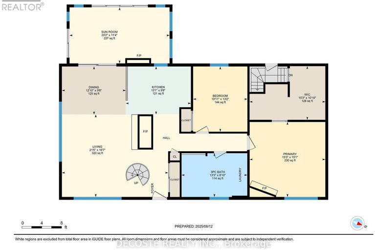 28463211/6226-59th-avenue/south-glengarry-lancaster-twp/south-glengarry/ontario/K0C1N0_27
