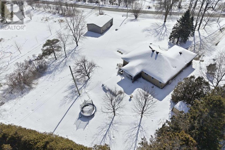 29394655/1391-sutherland-drive/manotick-south-to-roger-stevens/ottawa/ontario/K4M1B3_47