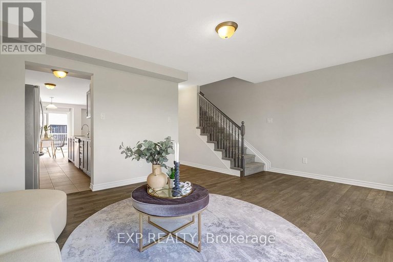 28584281/1700-maple-grove-road/stittsville-north/ottawa/ontario/K2S2R3_15