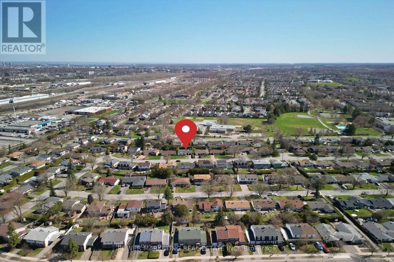 29667359/3269-clearwater-crescent/south-keys/ottawa/ontario/K1V7S3_46