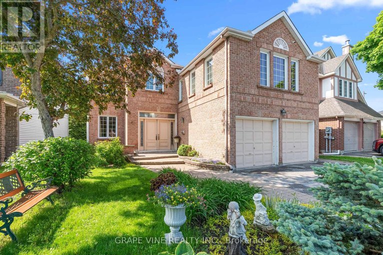 28434858/67-allenby-road/morgans-grantsouth-march/ottawa/ontario/K2K2J8_2