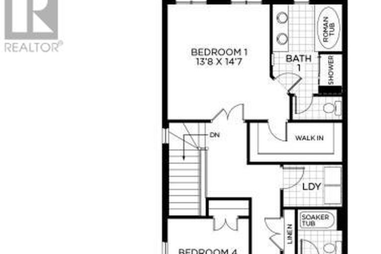 29401225/329-whitham-crescent/kemptville/north-grenville/ontario/K0G1J0_39