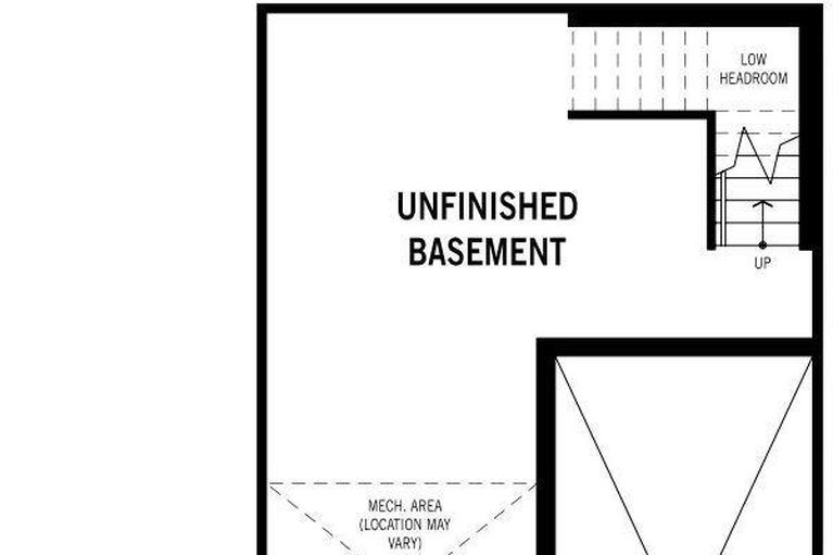 29471572/110-monty-private/north-grenville-twp-kemptville-south/north-grenville/ontario/K0G1J0_15