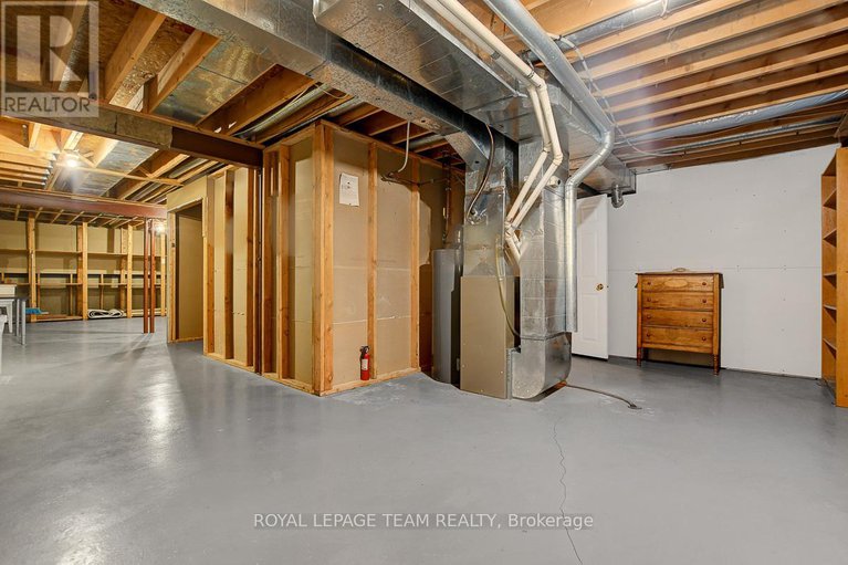 29435221/58-grand-harbour-court/stittsville-central/ottawa/ontario/K2S1H1_37