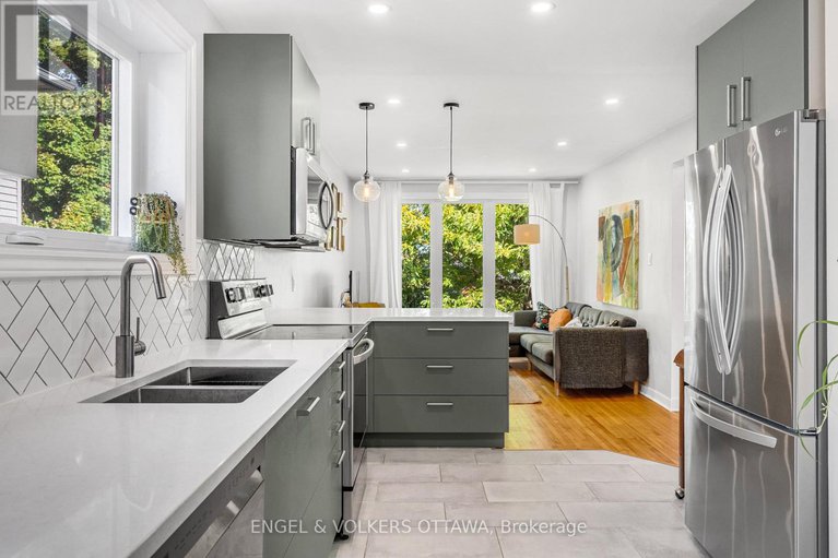 29372834/1270-cheverton-avenue/alta-vista/ottawa/ontario/K1H7P6_15