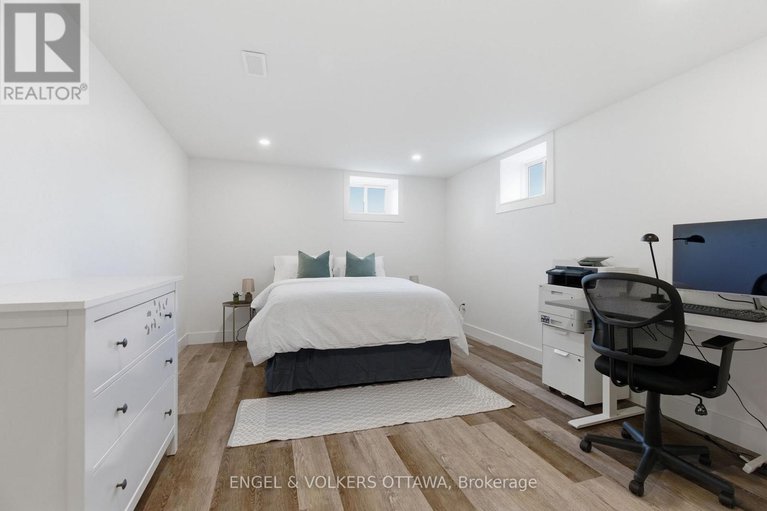 29079895/1816-ramsay-concession-8-concession/mississippi-mills-ramsay-twp/mississippi-mills/ontario/K0A1A0_37