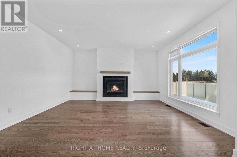 29223192/2020-acoustic-way/riverside-southgloucester-glen/ottawa/ontario/K4M0L7_11