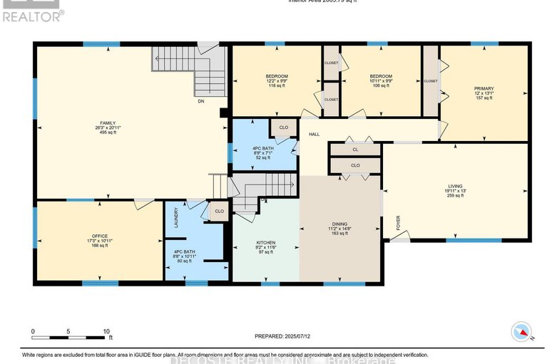 29259236/20397-park-crescent/south-glengarry-charlottenburgh-twp/south-glengarry/ontario/K0C1L0_30