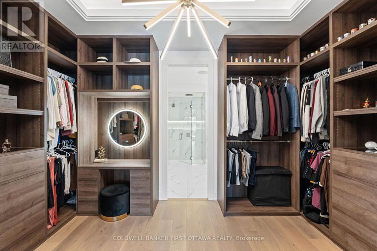 29327645/1124-normandy-crescent/borden-farmstewart-farmcarleton-heightsparkwood-hills/ottawa/ontario/K2E5A4_24