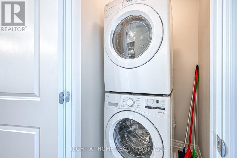 29460939/950-cologne-street/embrun/russell/ontario/K0A1W0_21