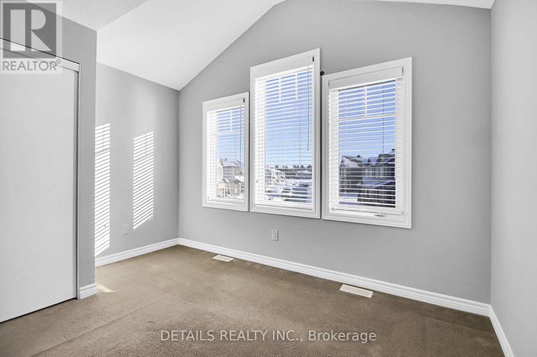 28298318/116-unity-place/stittsville-north/ottawa/ontario/K2S2Y8_23