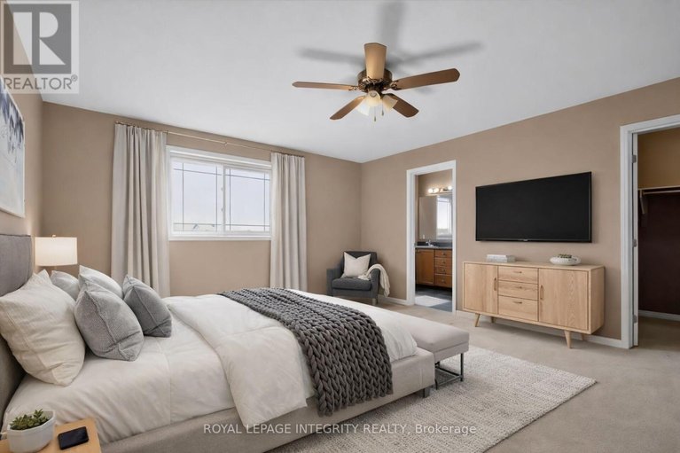 29579806/672-pepperville-crescent-e/emerald-meadowstrailwest/ottawa/ontario/K2M0E4_13