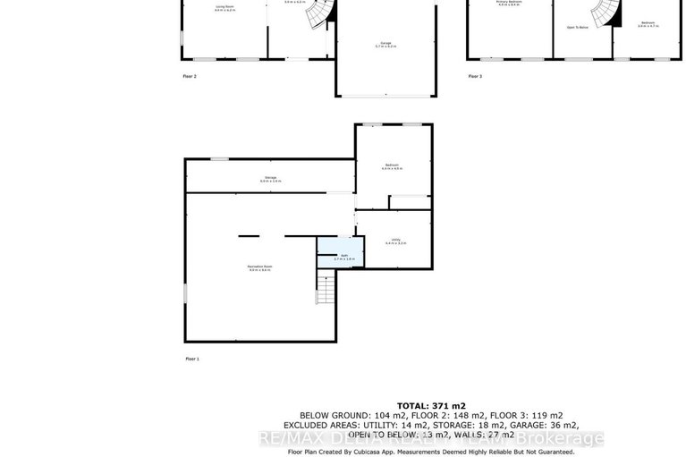 28998330/11-garand-street/urbandale-acres/ottawa/ontario/K1H8M1_37