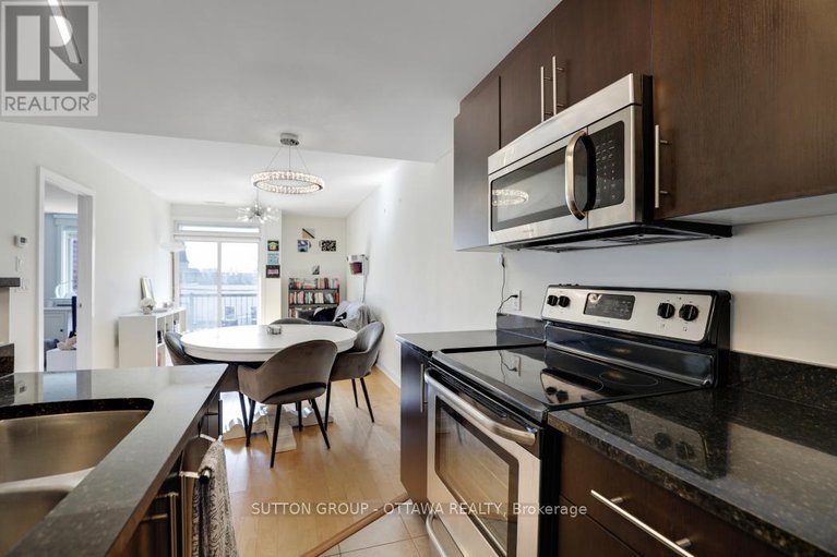 28444870/506-456-king-edward-avenue/sandy-hill/ottawa/ontario/K1N0B4_10