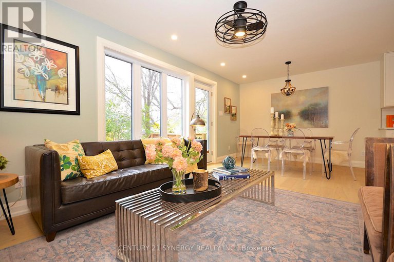 29092514/32-660-hochelaga-street/carson-meadows/ottawa/ontario/K1K2E9_28