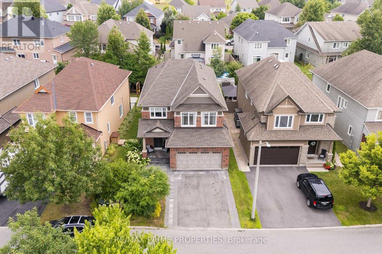 29045597/526-golden-sedge-way/blossom-parkkemp-parkfindlay-creek/ottawa/ontario/K1T0G3_45