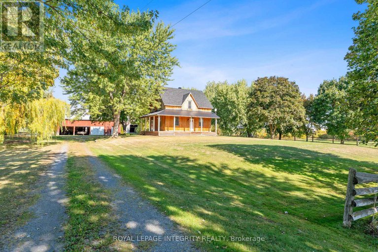 28895853/20079-county-road-43-road/north-glengarry-kenyon-twp/north-glengarry/ontario/K0C1A0_3