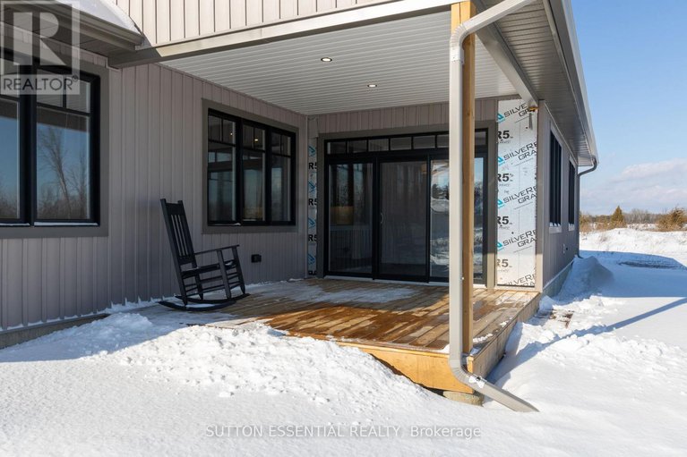 29327488/3-appaloosa-path-n/augusta-twp/augusta/ontario/K6V5T2_47