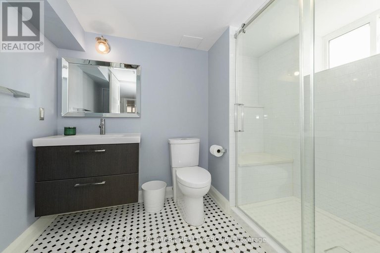 28886608/104-byron-avenue/ottawa-west/ottawa/ontario/K1Y3J2_30