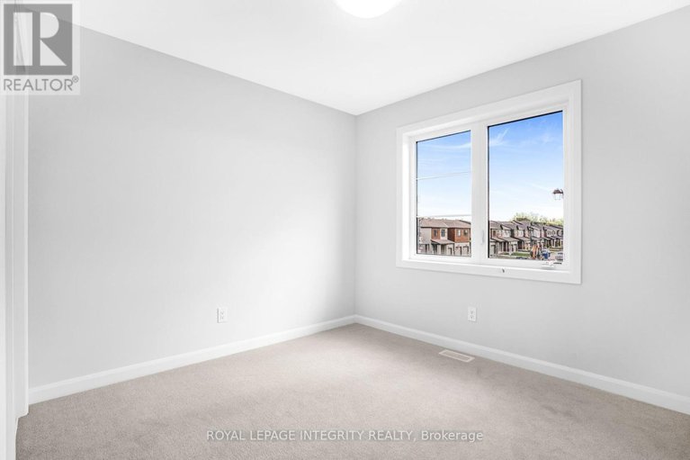 28622673/247-elsie-macgill-walk/rural-kanata-central/ottawa/ontario/K2W0L4_15