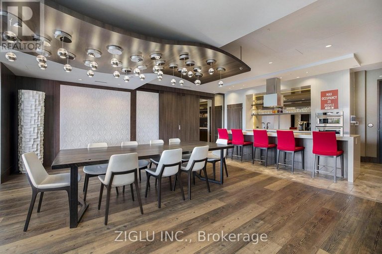 29442141/1005-1035-bank-street/glebe/ottawa/ontario/K1S5K3_28