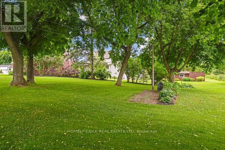 29446386/9101-county-15-road/augusta-twp/augusta/ontario/K0G1R0_58