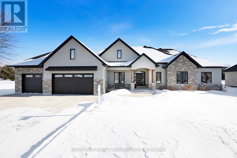 29355024/18150-st-laurent-boulevard/south-glengarry-charlottenburgh-twp/south-glengarry/ontario/K6H0G7_1