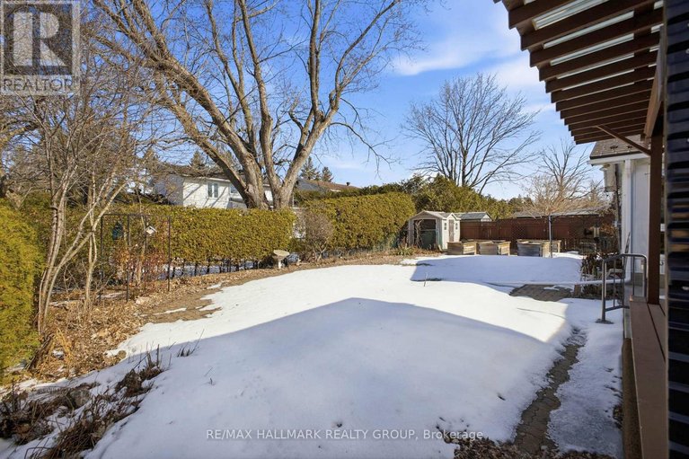 29530999/59-ashgrove-crescent/briargreen/ottawa/ontario/K2G0S8_31