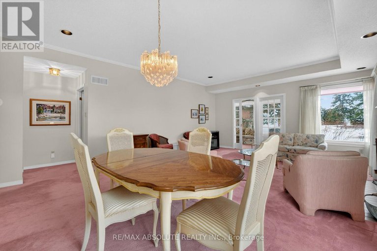 29344772/18-pine-needles-court/stittsville-central/ottawa/ontario/K2S1G5_18