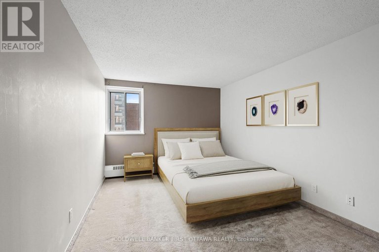 29001155/913-1505-baseline-road/copeland-park/ottawa/ontario/K2C3L4_21