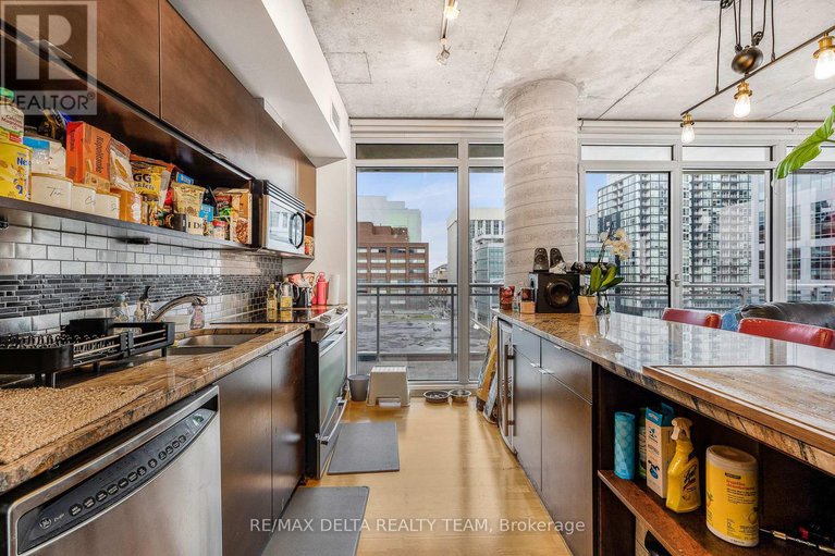 29126046/809-324-laurier-avenue-w/ottawa-centre/ottawa/ontario/K1P0A4_9