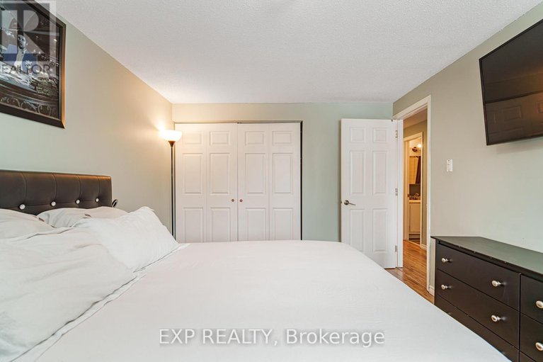 29672755/81-224-romulus-private/carson-meadows/ottawa/ontario/K1K3Y2_19