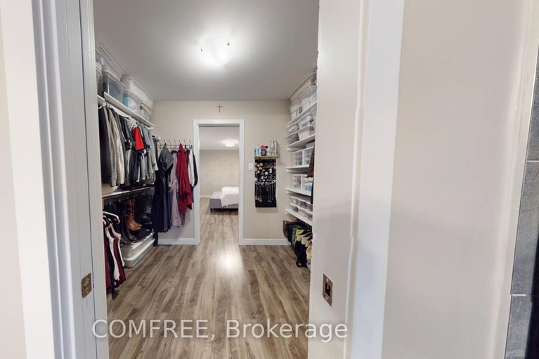 28488844/208-filion-street/embrun/russell/ontario/K0A1W0_21