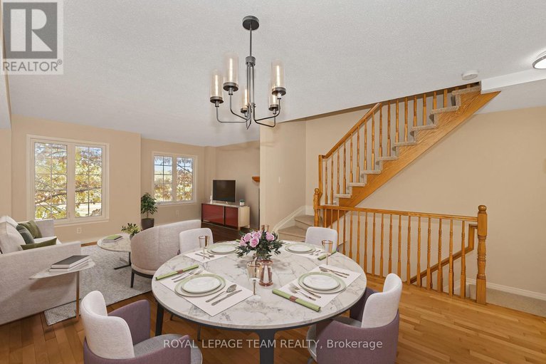 29055197/229-90-edenvale-drive/beaverbrook/ottawa/ontario/K2K3N8_9