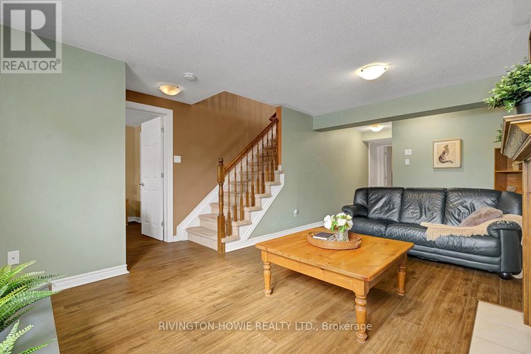 29438321/175-salisbury-street/carp/ottawa/ontario/K0A1L0_38