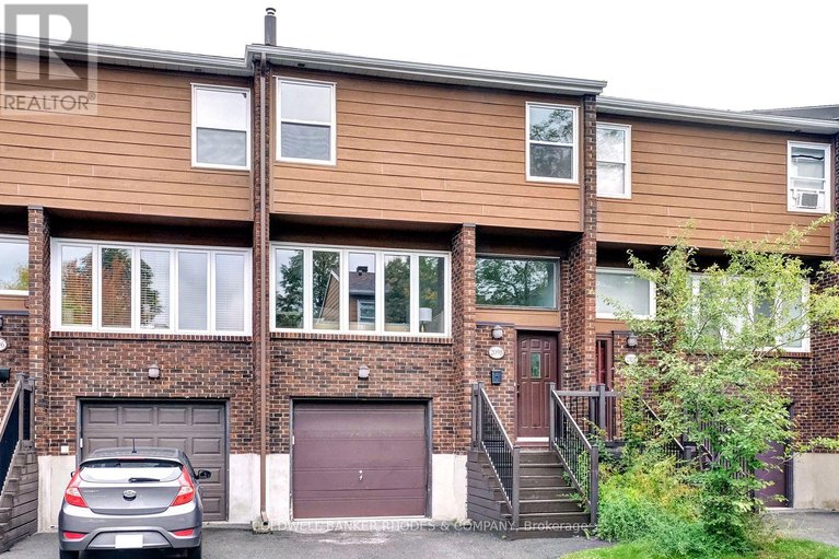 29445571/2098-eric-crescent/pineview/ottawa/ontario/K1B4P4_3